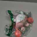 control future Baby Girl Toys Tummy Time: Pink Crawling Crab Babies Montessori Toy Learning 36 Months 3 Year Old Birthday Infant Girls Valentines Gifts Stuff 0 1 2 Essentials