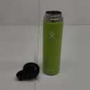 Hydro Flask Wide Mouth Bottle with Flex Cap
Amazon's Choice