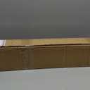 7.5ft Height Christmas Outdoor Tree Light - 336 LED Waterproof Artificial Christmas Decoration Lighted Outdoor Display with Remote Control+ Multi Mode+Memory+Timer Function (RGB)