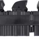 Front Left Door Window Switch for Chevrolet Silverado Suburban Avalanche GMC Sierra Yukon Cadillac Escalade 2007-2014