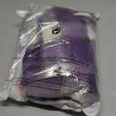 Beaully Women's 2025 Fall Clothes Plaid Shacket Jacket Long Sleeve Button Down Flannel Shirts Fashion Jacket Medium