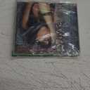 Autobiography,  Audio CD