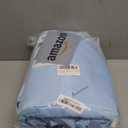 Carry On Backpack, 42L Flight Approved Travel Backpack for Men Women,Airline Approved Gym Backpack Waterproof Business Laptop Daypack Laptop Backpack,Casual Daypack for Business Weekend Hiking (Blue)