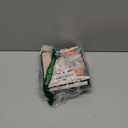 Awant Strapless Sticky Bra (US, Cup Band, A, Beige)