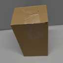 2025 Upgrade 4 PCS Door Handle Storage Box Compatible with Ford Bronco 2021-2025 (Not for Sport/2 Door) No-Slip Storage Box for Ford Bronco accessories 2021-2025 Pockets Storage to Store Minor Things (Small)