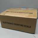 Industrial Counting Scale