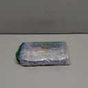 M12 X 1.5 Thread Repair Kit, Metric Helicoil Kit with HSS Drill Bit, 10PC Wire Thread Inserts