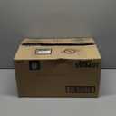 Depend Night Defense Adult Diapers, Incontinence & Postpartum Bladder Leak Underwear for Women, Disposable, Overnight, Medium, Blush, 60 Count (4 Packs of 15)