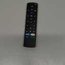 Replacement-Remote for All Insignia-Toshiba-Pioneer-Smart-TVs