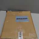 ST360M250 Gas Struts 36 inch 250lb Tonneau Cover Replacement Part, Truck Bed Cover Shocks Springs Lift Support for RV Undercover Bed, ST360M25013 Replacement Lift Struts Part, Set of 2