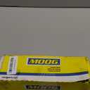 MOOG ES3492T Steering Tie Rod End for Chevrolet Silverado 1500