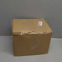 Carlitas Blooms 50pcs Beige Roses Artificial Flowers Bulk Fake Roses Silk Flower with Stems Realistic Flowers for Wedding Centerpiece Party Birthday Decor