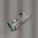 DOMAVER Case for iPhone 16 Pro 6.3'' Case Smooth Liquid Silicone Soft Gel Rubber Microfiber Lining Cushion Cover Shockproof Protective Phone Cases Compatible with iPhone 16 Pro  Brown