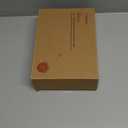 3 in 1 Postpartum Belly Support Recovery Wrap - Postpartum Belly Band, After Birth Brace, Slimming Girdles, Body Shaper Waist Shapewear, Post Surgery Pregnancy Belly Support Band (Classic Ivory, M/L)