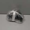 Electric Air Pump for Compression Bag Swimming Pool Inflatable Bed Boat Sofa