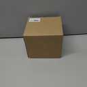 Submersible Water Pump - DC 30W 530GPH 2000L/H with Water Pipes & 8.2ft High Lift - for Water Table Aquarium, Pond, Hydroponics, Fountain