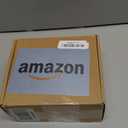 Haliwu 20 Pack Gold Cabinet Pulls, 3 inch Brushed Brass Kitchen Handles Square Dresser Drawer Hardware (Hole Center Spacing76mm (3 inch))