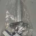 Aspaton Power Window Regulator Compatible with Civic Sedan 2006-2011