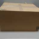 Portable Cat Playpen with Separate Areas, Foldable Indoor Outdoor Cat Enclosure, Portable Pet Tent for Kittens and Small Animals, Collapsible Tent Kennel Cage House with Tent Pegs and Carry Bag