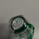 Graftobian HD Glamour Crme Foundation 1/2oz, Weightless Full Coverage Makeup, 65 Inclusive Shades, For All Skin Types, Natural or Full-Glam Looks, For Professionals and Beginners, Cashmere Beige (0.5 Ounce (Pack of 1))