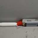 Rancho RS5000X RS55113 Suspension Shock Absorber