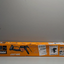 WORX WG261 22" 20V Cordless Hedge Trimmer, Battery & Charger Included