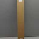 Rear Liftgate Power Support Shock Strut Compatible with Infiniti QX60 V6 3.5L 2014-2017,QX60 V4 2.5L 2015-2017,JX35 3.5L 2013, Sport Utility, Rear Tailgate Shock Support Replace# 905603JA0A