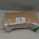 WooWee 100 Days of School Costume for Boys, Old Man Costume for Kids, 100th Day of School Dress Up(Gray, Small(5-7yr))