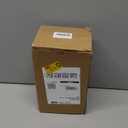 3PCS Center Console Organizer Tray and Armrest Storage Box Compatible with Toyota RAV4 2019-2022 2023 2024 2025 Dash Storage Tray Interior Accessories-Not for New 10.5'' Multimedia Display