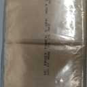 Honest Kids Super Fruit Punch, Organic Juice Drink, 6 Fl oz Juice Boxes, 6 Fl Oz (Pack of 40)