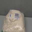 Bedsure Full Size Bed Sheets - 4 Pieces Soft Full Sheet Set - Breathable & Cooling - Hotel Luxury - Easy Care Polyester Microfiber Bedding for Women, Men, Light Beige