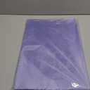 11 x 17 Rigid Clear Toploaders - Durable PVC Document Protectors, Plastic Sleeves for Photos, Larger Art Prints, and Menu Covers, 10 Pack