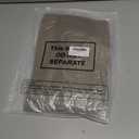 Plus Size Fleece Lined Tights Women, 300g Warm Pantyhose Leggings, Fake Translucent Thermal Tights Winter (3X-Large-4X-Large, Brown)