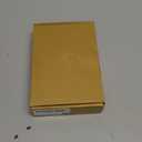 65W AC Charger Compatible with HP Notebook 14 15 17 Inch 470 240 245 246 250 255 256 340 348 355 350 345 248 242 210 215 G2 G3 G4 G5 G6 G7 G8 G9 G10 Pro x2 G1 G2, x360 310 Laptop