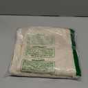 GRIRIW Sofa Throw Pillow and Cozy Lint Pattern Pillowcase for Living Room and Bedroom Decor for Pack of 2 