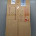 57x20 Door Hanging Full Length Mirror, Floor Stand (Height 5.7ft just Body in1.3ft) Wall Mounted Metal Frame Rectangle Dressing Mirrors for Bedroom Room 57 inch Gold