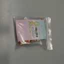 Dog Collar Thanksgiving Day Holiday Turkey Print Pet Collar Soft Cute Dog Collars with Bow Tie Adjustable Metal Buckle Collar Giftfor Medium Dogs (Medium (Pack of 1))