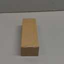 Holicfun 0-35 Left/Right Adjustable Angle Mount for Eufy Video Doorbell E340