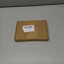 6" Imperial 3D Multi-Angle Measuring Ruler,45/90 Degree Aluminum Alloy Woodworking Square Protractor,Drawing Line,Miter Triangle Ruler High Precision Layout Measuring Tool for Woodworking