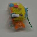 Bubble Guppies Swim-sational School Bus, Kids Toys for Ages 3 Up by Just Play