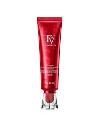 Foundation Cream 1.5 Oz