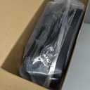 Floating & Submersible Pond Heater, 1000W Pond Heaters for Outdoor Ponds with Fish, Thermostat Control Pond Deicer with Indicator Lights, Koi Pond Stock Tank Water Trough Heater for Winter