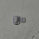 Beats Solo Buds - Wireless Bluetooth Earbuds | 18 Hours of Battery Life | Apple & Android Compatibility | Built-in Microphone - Storm Gray