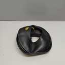 4.00-6 Replacement Inner Tube, 2 Pack with TR-13 Valve Stem, Heavy Duty, For 13" Tires Wheelbarrow Garden Utility Wagon Go Cart Lawn Mower