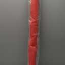 Blue Panda Red Carpet Runner for Party - 3 Ft x 50 Ft, Red Polyester Carpet for Wedding Aisle, Prom Decorations, Movie Theme Party & Proposal Decor