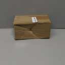 Fire Extinguisher Mount,Wall Hanging Bracket,Fire Extinguisher Holder for Home, Car, RV, Truck, Mini Fire Extinguishers (2.5LB red 1Pcs)