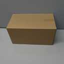 Acrylic Garbage Bag Dispenser