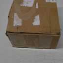 Automatic Water Pressure Booster Pump Max.H 49ft Max.Flow7GPM Shower Booster Pump Water Circulator Circulation Pump 1 inch Outlet 120W with Water Flow Switch