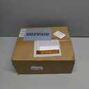 Dasbecan Front Fog Light Signal Light Assembly Compatible With Chevy Equinox 2018 2019 2020 Right Turn Bumper lamp with Bulbs Replace 84226249 GM2592323