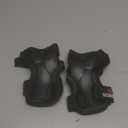 Wrist Guard Protective Gear Wrist Brace Impact Sport Wrist Support for Skating Skateboard Snowboarding Skiing Motocross (Medium)